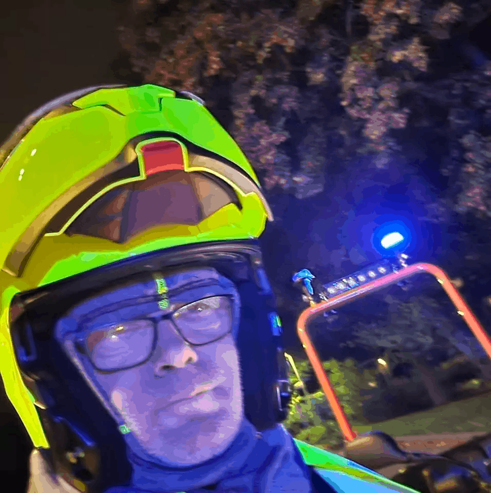 Profilbild