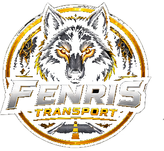 Fenris Transport
